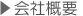 ЊTv