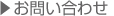 ЊTv