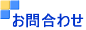 ⍇킹